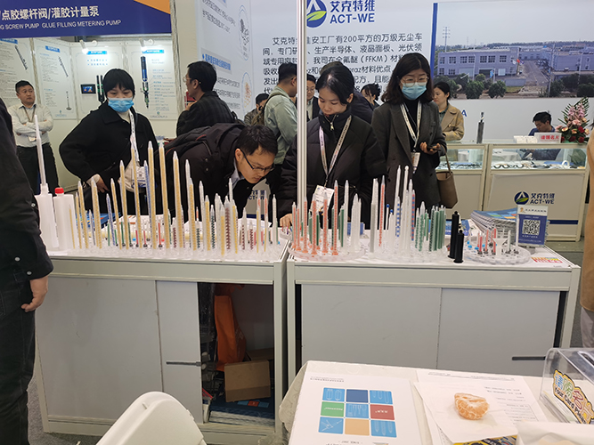 微信图片_20240321113408.jpg