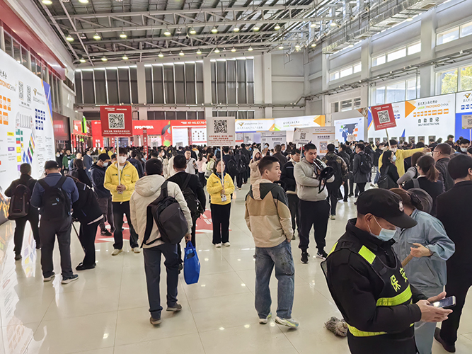 微信图片_20240320090020.jpg