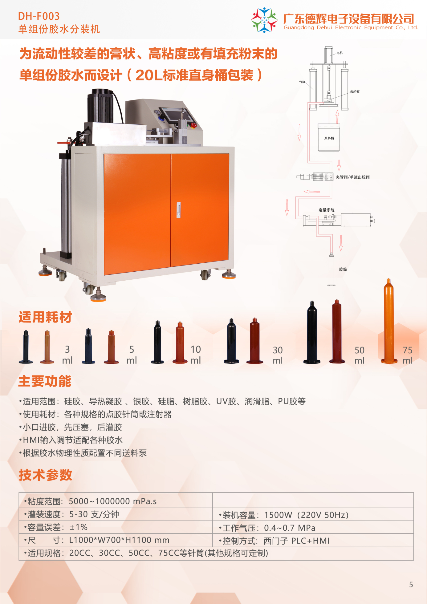 DH-F003.jpg