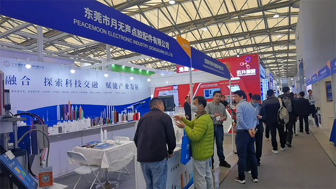 图层 1.png